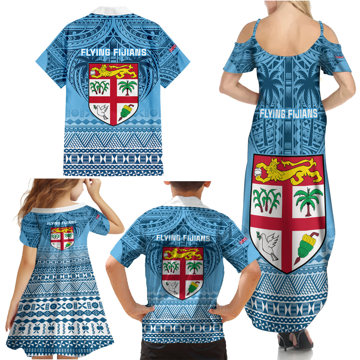 fiji-rugby-family-matching-summer-maxi-dress-and-hawaiian-shirt-fijian-go-2023-world-cup