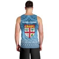 fiji-rugby-men-tank-top-fijian-go-2023-world-cup