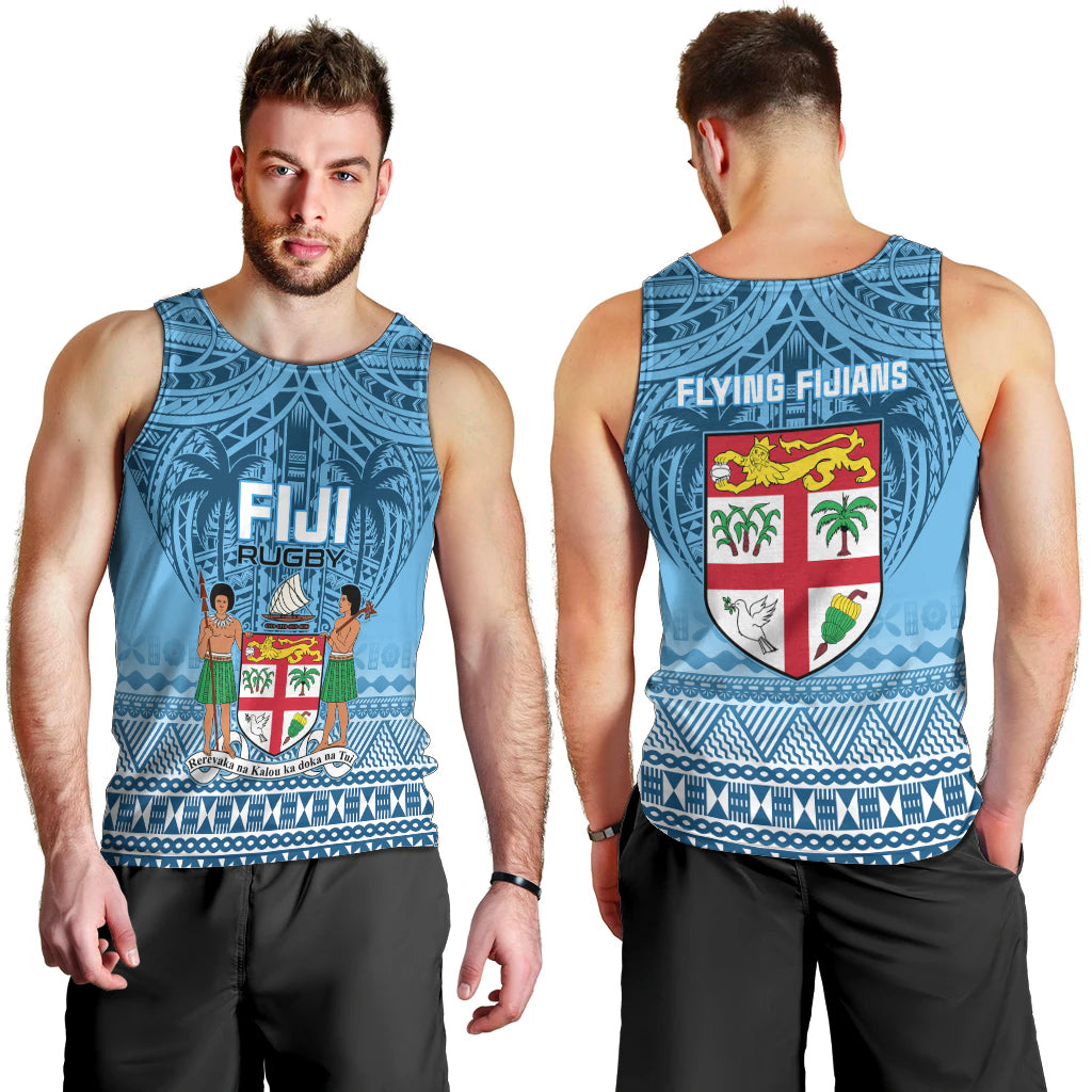 fiji-rugby-men-tank-top-fijian-go-2023-world-cup