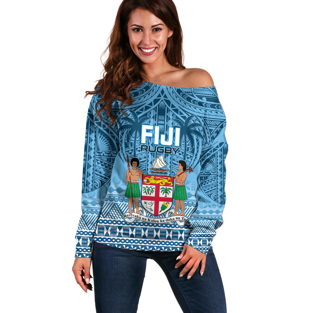 fiji-rugby-off-shoulder-sweater-fijian-go-2023-world-cup