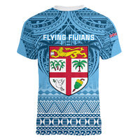 fiji-rugby-women-v-neck-t-shirt-fijian-go-2023-world-cup