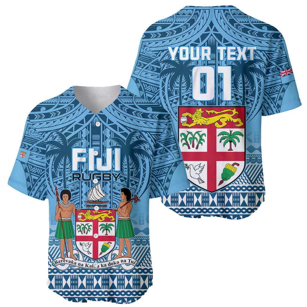 custom-fiji-rugby-baseball-jersey-fijian-go-2023-world-cup