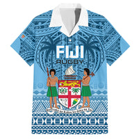 custom-fiji-rugby-family-matching-long-sleeve-bodycon-dress-and-hawaiian-shirt-fijian-go-2023-world-cup