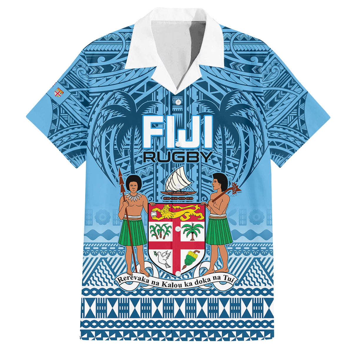 custom-fiji-rugby-family-matching-off-shoulder-long-sleeve-dress-and-hawaiian-shirt-fijian-go-2023-world-cup