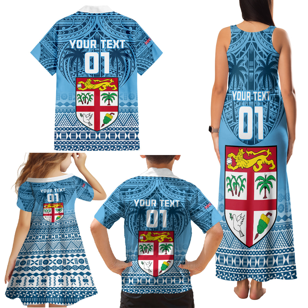 custom-fiji-rugby-family-matching-tank-maxi-dress-and-hawaiian-shirt-fijian-go-2023-world-cup