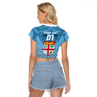custom-fiji-rugby-raglan-cropped-t-shirt-fijian-go-2023-world-cup