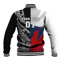 custom-new-zealand-and-france-rugby-baseball-jacket-xv-de-france-kiwi-silver-fern-2023-world-cup