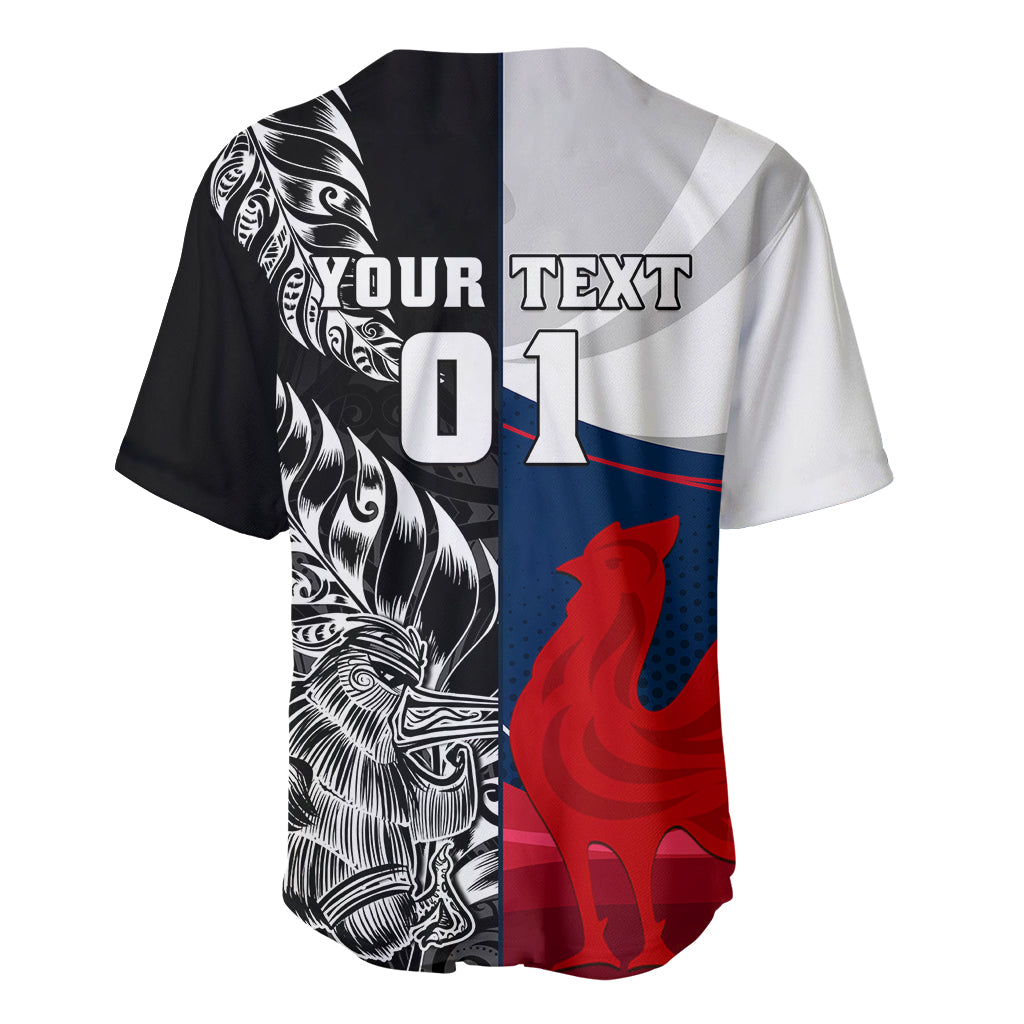 custom-new-zealand-and-france-rugby-baseball-jersey-xv-de-france-kiwi-silver-fern-2023-world-cup