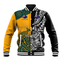 custom-new-zealand-and-ausrtralia-rugby-baseball-jacket-wallabies-kiwi-silver-fern-2023-world-cup