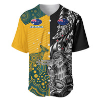 custom-new-zealand-and-ausrtralia-rugby-baseball-jersey-wallabies-kiwi-silver-fern-2023-world-cup