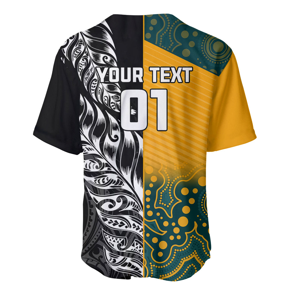 custom-new-zealand-and-ausrtralia-rugby-baseball-jersey-wallabies-kiwi-silver-fern-2023-world-cup