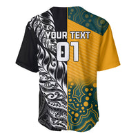 custom-new-zealand-and-ausrtralia-rugby-baseball-jersey-wallabies-kiwi-silver-fern-2023-world-cup