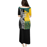 custom-new-zealand-and-ausrtralia-rugby-puletasi-wallabies-kiwi-silver-fern-2023-world-cup