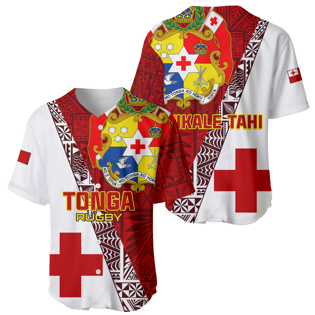 tonga-rugby-baseball-jersey-tongan-go-2023-world-cup