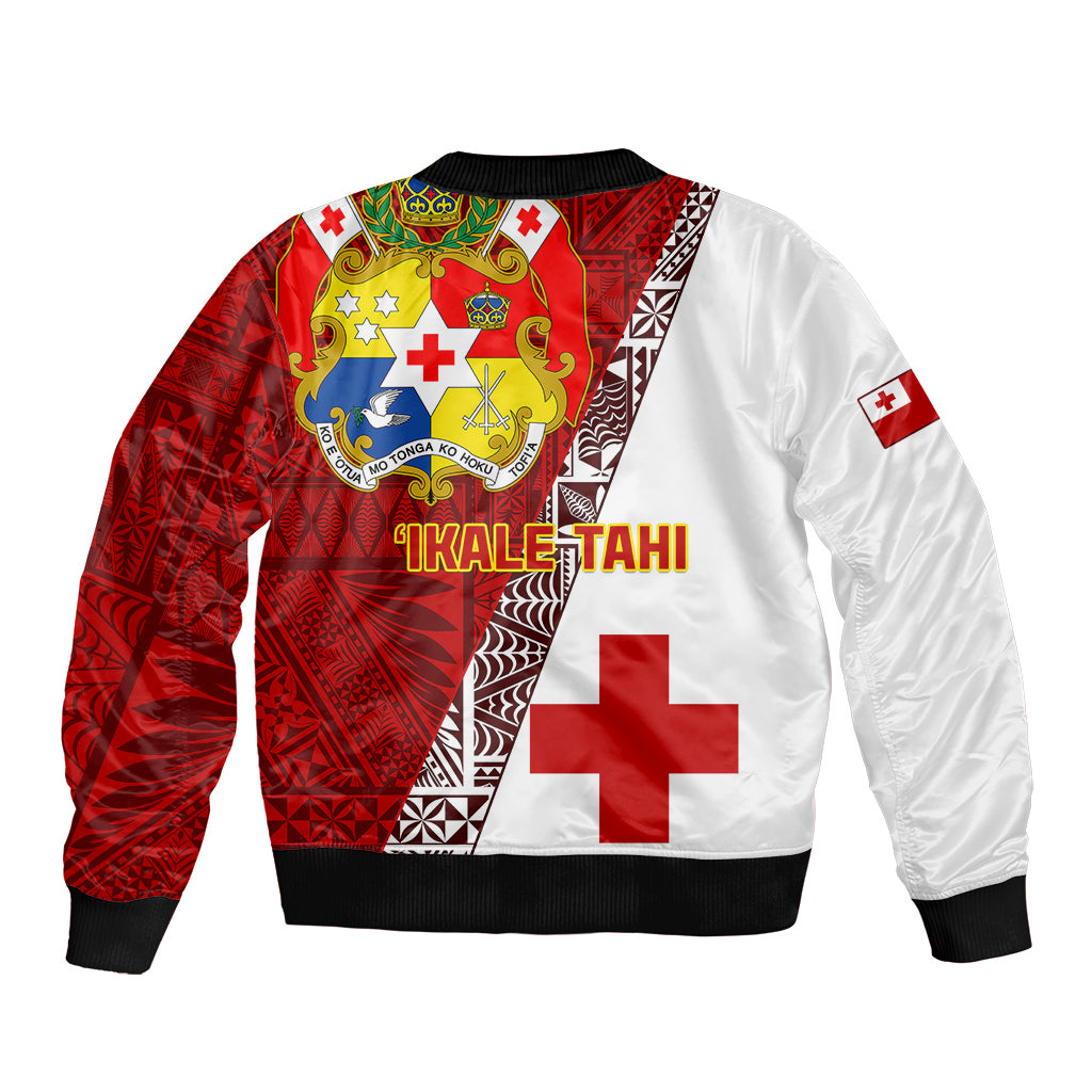 tonga-rugby-bomber-jacket-tongan-go-2023-world-cup