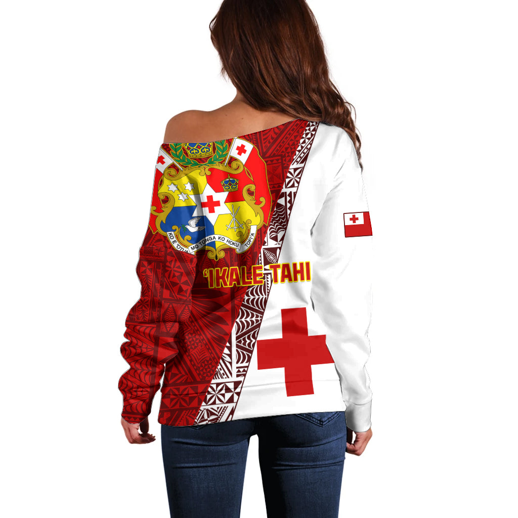 tonga-rugby-off-shoulder-sweater-tongan-go-2023-world-cup