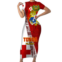 tonga-rugby-short-sleeve-bodycon-dress-tongan-go-2023-world-cup