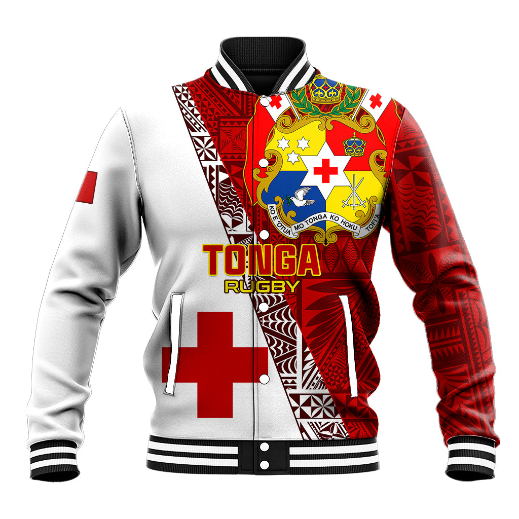 custom-tonga-rugby-baseball-jacket-tongan-go-2023-world-cup