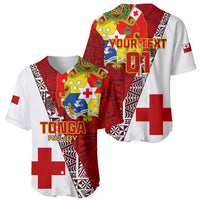 custom-tonga-rugby-baseball-jersey-tongan-go-2023-world-cup