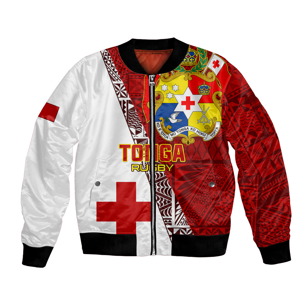 custom-tonga-rugby-bomber-jacket-tongan-go-2023-world-cup