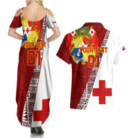 custom-tonga-rugby-couples-matching-summer-maxi-dress-and-hawaiian-shirt-tongan-go-2023-world-cup