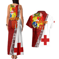 custom-tonga-rugby-couples-matching-tank-maxi-dress-and-hawaiian-shirt-tongan-go-2023-world-cup