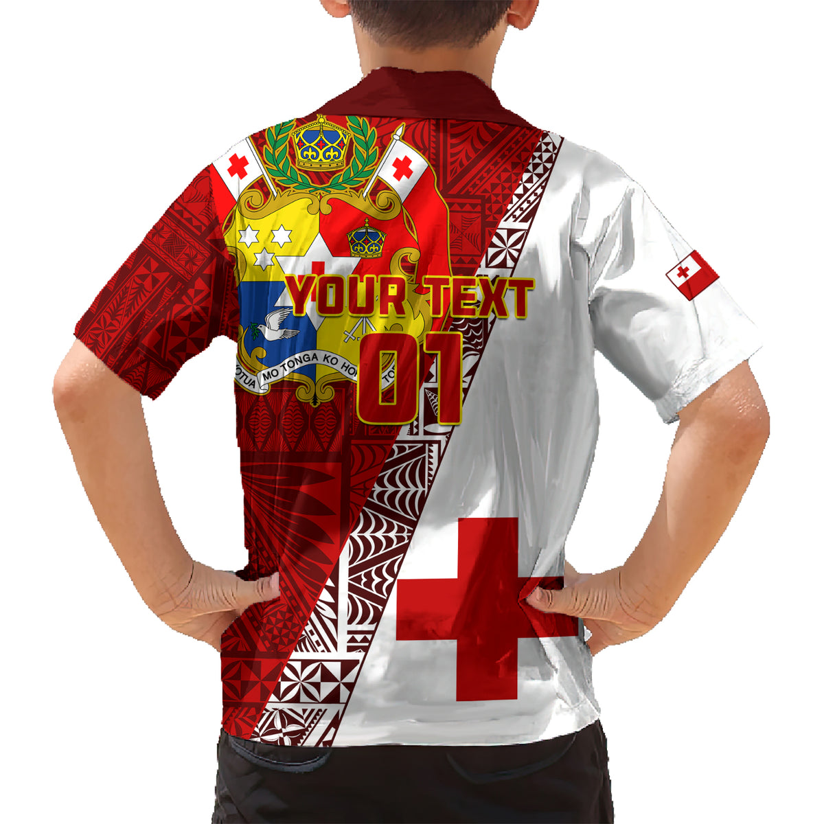 custom-tonga-rugby-hawaiian-shirt-tongan-go-2023-world-cup