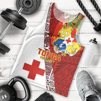 custom-tonga-rugby-men-tank-top-tongan-go-2023-world-cup