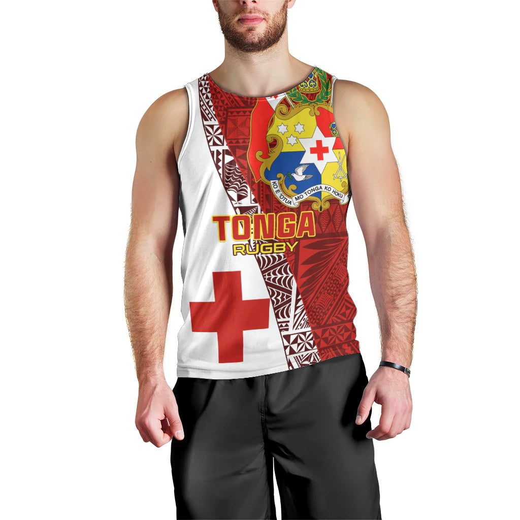 custom-tonga-rugby-men-tank-top-tongan-go-2023-world-cup