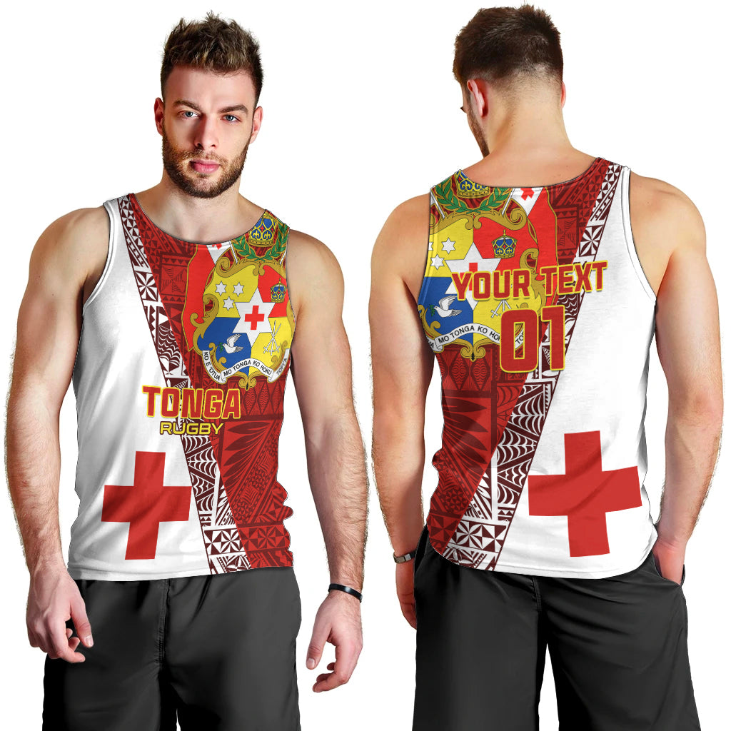 custom-tonga-rugby-men-tank-top-tongan-go-2023-world-cup