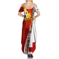 custom-tonga-rugby-summer-maxi-dress-tongan-go-2023-world-cup