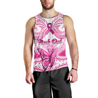 personalised-pink-out-men-tank-top-breast-cancer-awareness-polynesian-pattern-white-version