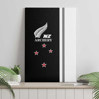 New Zealand 2025 Archery Basic Canvas Wall Art Archery NZ