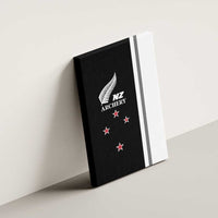 New Zealand 2025 Archery Basic Canvas Wall Art Archery NZ