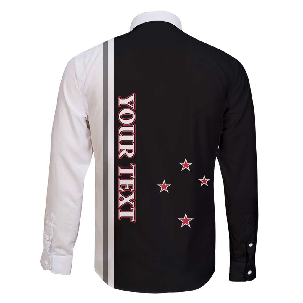 Personalised New Zealand 2025 Archery Basic Family Matching Mermaid Dress and Hawaiian Shirt Archery NZ