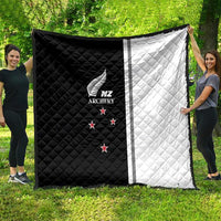 New Zealand 2025 Archery Basic Quilt Archery NZ