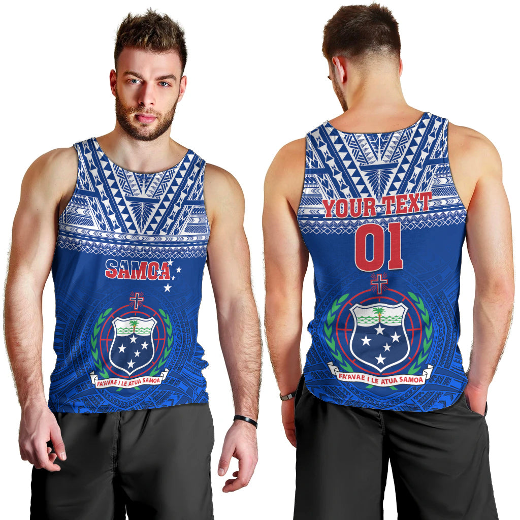 custom-samoa-rugby-men-tank-top-manu-samoa-polynesian-tatoo-pattern