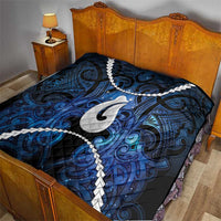 Maori Matariki Hei Matau Quilt Maori Kowhaiwhai Pattern Galaxy