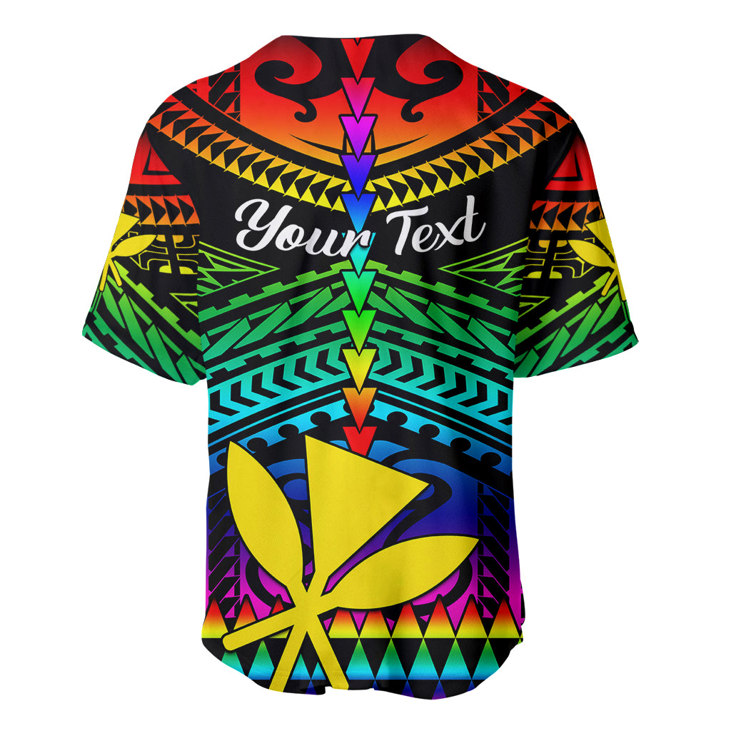 personalised-hawaii-baseball-jersey-kanaka-maoli-kakau-2023-national-coming-out-day