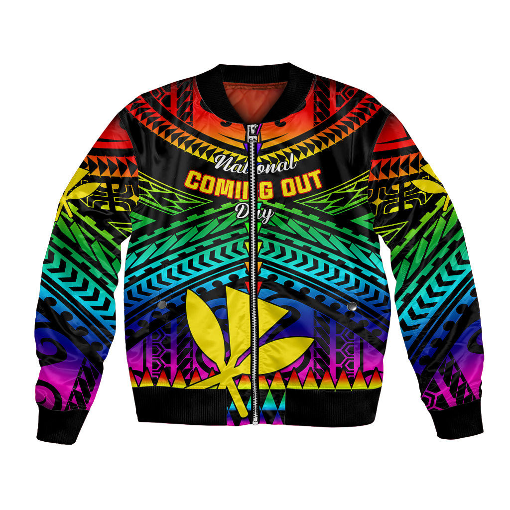 personalised-hawaii-bomber-jacket-kanaka-maoli-kakau-2023-national-coming-out-day