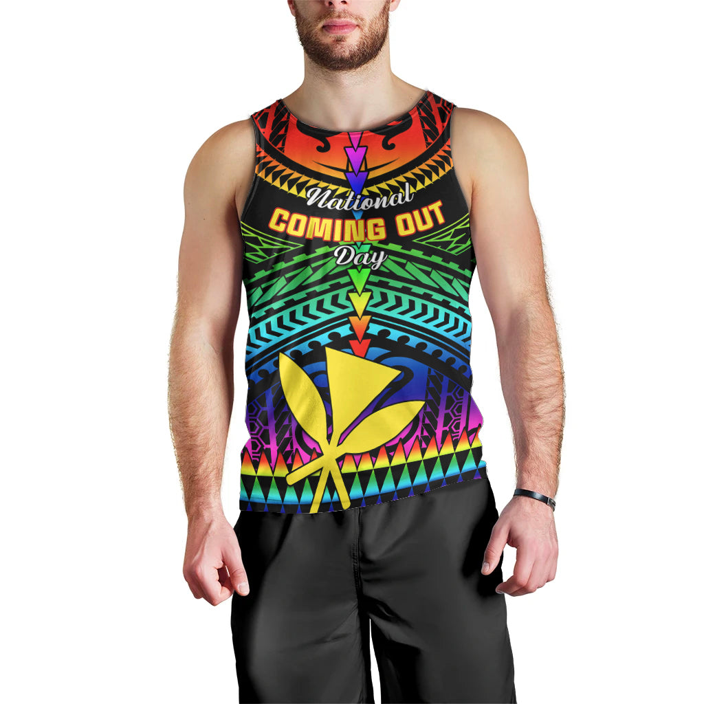personalised-hawaii-men-tank-top-kanaka-maoli-kakau-2023-national-coming-out-day