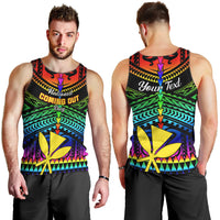 personalised-hawaii-men-tank-top-kanaka-maoli-kakau-2023-national-coming-out-day