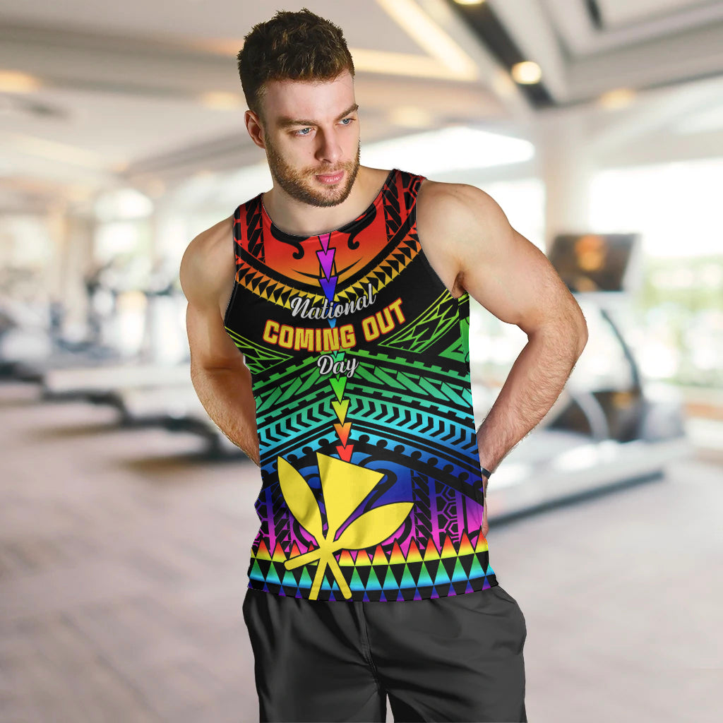 personalised-hawaii-men-tank-top-kanaka-maoli-kakau-2023-national-coming-out-day