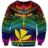 personalised-hawaii-sweatshirt-kanaka-maoli-kakau-2023-national-coming-out-day