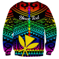 personalised-hawaii-sweatshirt-kanaka-maoli-kakau-2023-national-coming-out-day