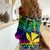 personalised-hawaii-women-casual-shirt-kanaka-maoli-kakau-2023-national-coming-out-day