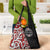 Aotearoa Toitu Te Tiriti Grocery Bag Honour The Treaty New Zealand