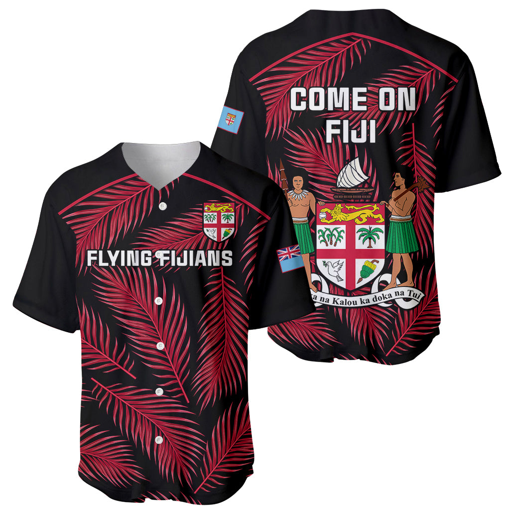 fiji-rugby-baseball-jersey-flying-fijians-red-palm-tree-version