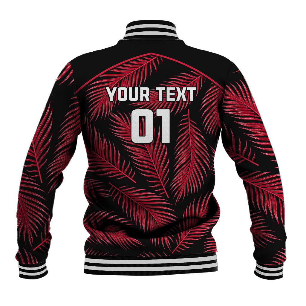 custom-fiji-rugby-baseball-jacket-flying-fijians-red-palm-tree-version