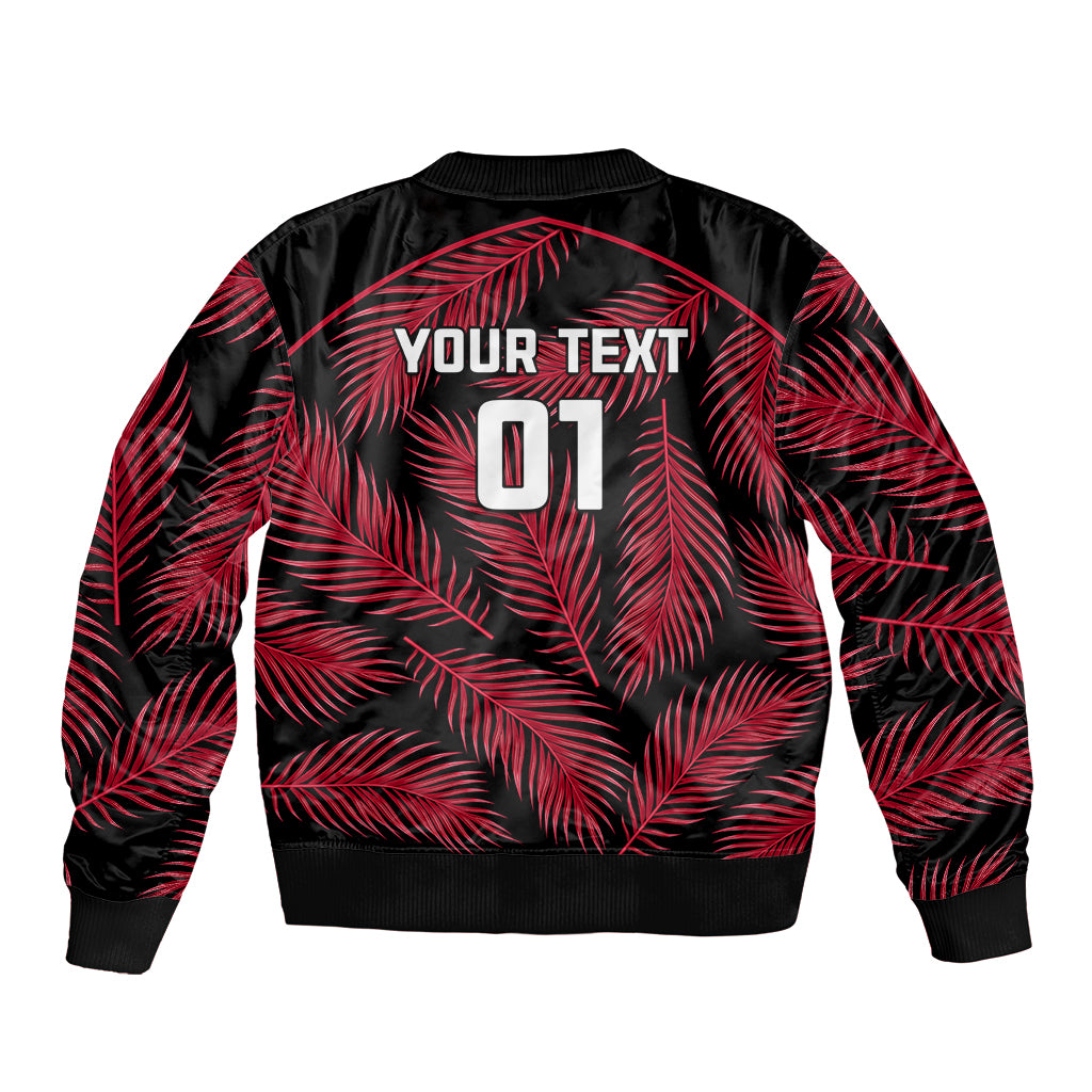 custom-fiji-rugby-bomber-jacket-flying-fijians-red-palm-tree-version